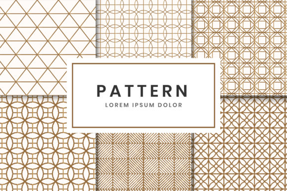 Evaluating Set Luxurious Features for Premium Design Patterns