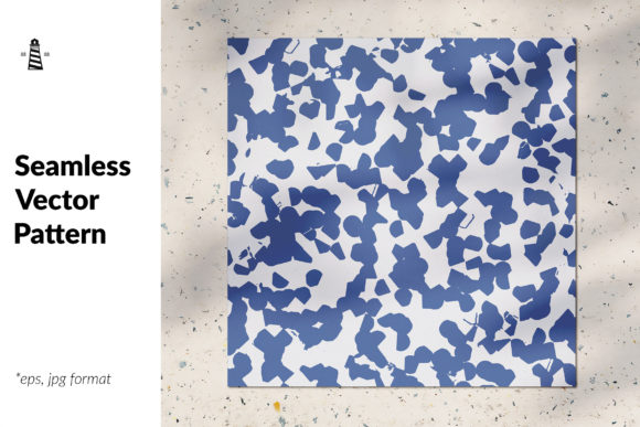 Grugne Vector Seamless Pattern: Creative Uses & Applications